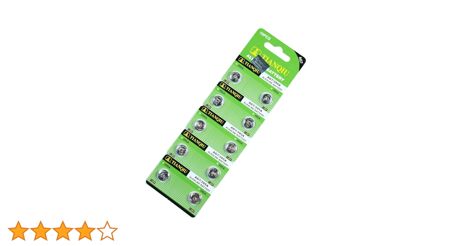 AMBITION 電源、電池 Amazon | 純正品 CCP 回転モップクリーナー用 充電式バッテリー